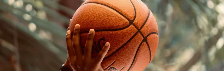 Sportwetten Steuer Österreich