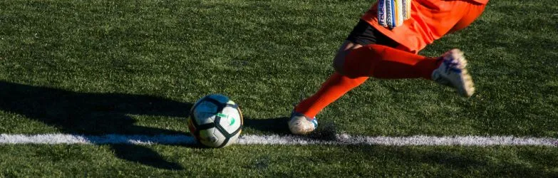 Sportwetten Anbieter