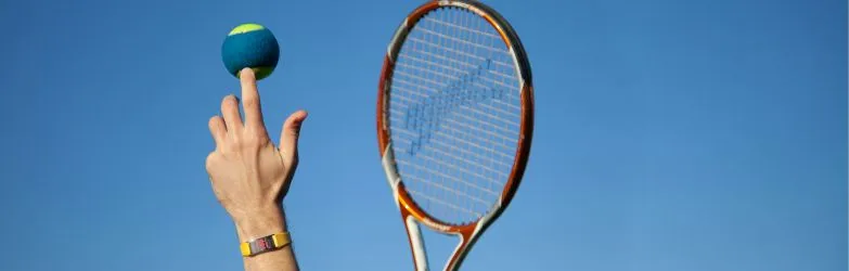 Sportwetten Anbieter in Österreich